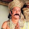 BBSon (Vibhishan)'s profile picture
