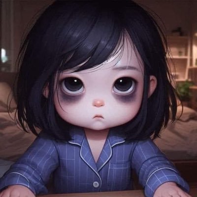 badz_weird's profile picture