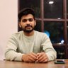 Satish Naidu profil fotoğrafı