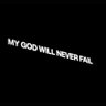 Perezi bigdreams's profile picture