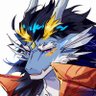 Dia's profile picture