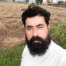 Profilbild von Harish jangra
