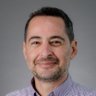 Profilbild von Ufuk Kayserilioglu