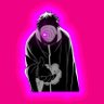 OBITO-SHI 🦑 profil fotoğrafı