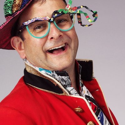 TimmyMallett's profile picture