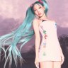 nayo 的头像
