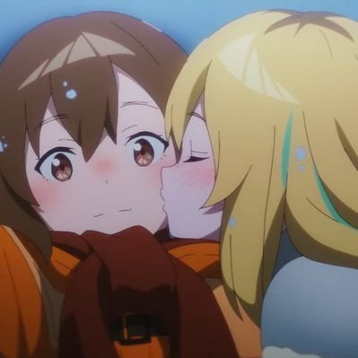 DailyYoruKura's profile picture
