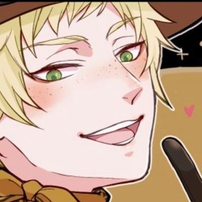 dekai_hotate's profile picture