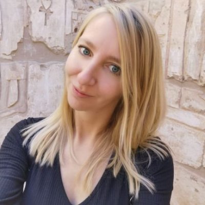 Elo_Dvt87's profile picture
