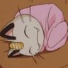 んぱ's profile picture
