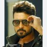 Kumar 007's profile picture
