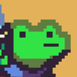 Die in the Dungeon 🐸1.0 OUT NOW🐸's profile picture