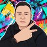 Junior AG's profile picture