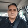 Profilbild von Rahul hooda 🇮🇳