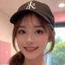 彼莉 源澤's profile picture