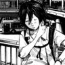 boh's profile picture
