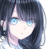 Profilbild von ほたる