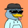 RAP's profile picture