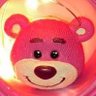 banana watermelon's profile picture