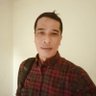Dedy Rolan 的头像