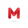 Profilbild von Manav M