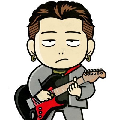 服部 栞汰's profile picture