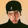 lately's profile picture