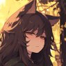 Imai~'s profile picture
