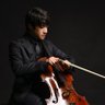 Profilbild von YUKI ITO 伊藤悠貴 OFFICIAL