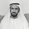 Profilbild von بو عليا🇦🇪