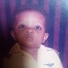 Musa muhammad khalid's profile picture
