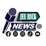 Profilbild von JEE RICK NEWS