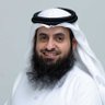 م.مشاري القحطاني profil fotoğrafı