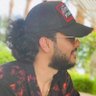 Hossam 🦅 باشا 的头像