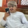 Profilbild von ابو سامي الهنائي