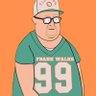 Frank Walks 的头像