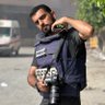 همام الزيتونية 🇵🇸 غزة احتياطي profil fotoğrafı