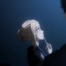 Retto's profile picture