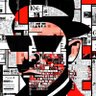 Willi Walther profil fotoğrafı