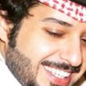 سويد هانسن ال هانسن's profile picture