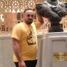 mosazaakreya's profile picture
