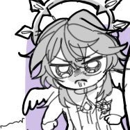 ﾒﾝﾏ's profile picture