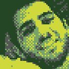 marc_robledo's profile picture