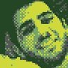 Profilbild von Marc Max