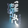 Фото профиля NingQung