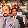 Sanaa Al-Haib profil fotoğrafı