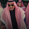 نوره 🇸🇦🇸🇦🇸🇦's profile picture