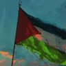 🇱🇧🇾🇪🇵🇸☫🇷🇺🔻TheUltimateSemite🔻🇵🇸🇪🇬's profile picture