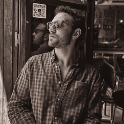 ferdumas's profile picture