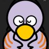 Profilbild von ショコラ